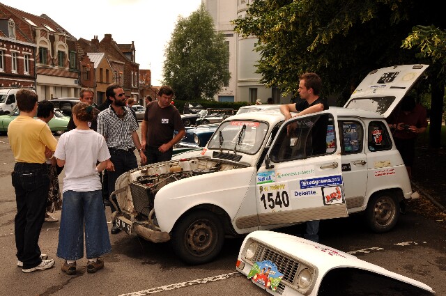 min 2009 06 14 bailleul 408